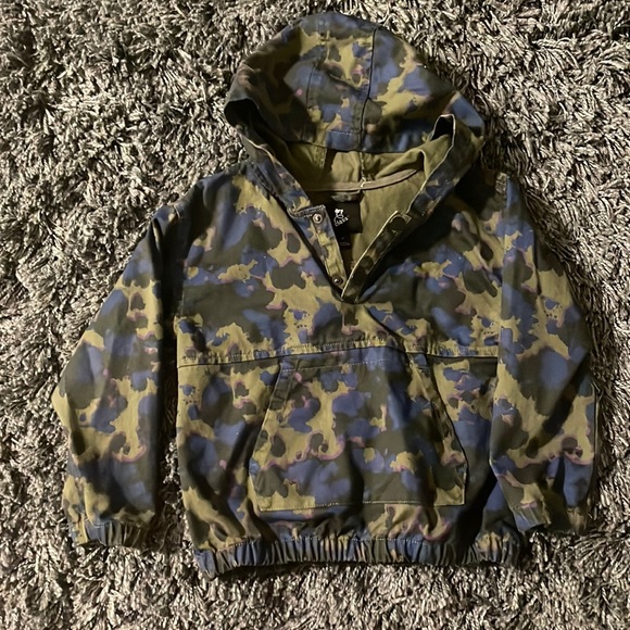 Art Class - Picture 1 of 1